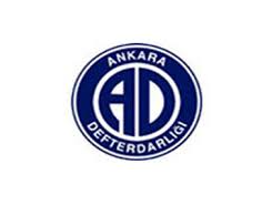 ankara defter ankara defter