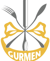 gurmen-yemek-logo-2 gurmen-yemek-logo-2