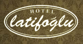 hotel hotel