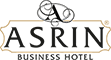 top-bar-logo top-bar-logo